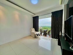 RiverEdge (D15), Condominium #562842271